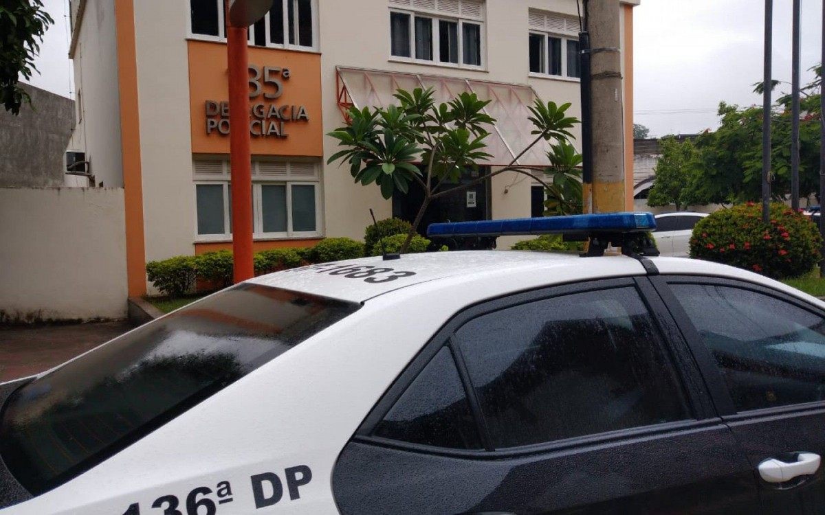 Opera&ccedil;&atilde;o Assepsia, em combate ao tr&aacute;fico de drogas, realizada pela PCERJ em parceria com GAP/MPRJ, PM e Guardas Municipais da Regi&atilde;o.