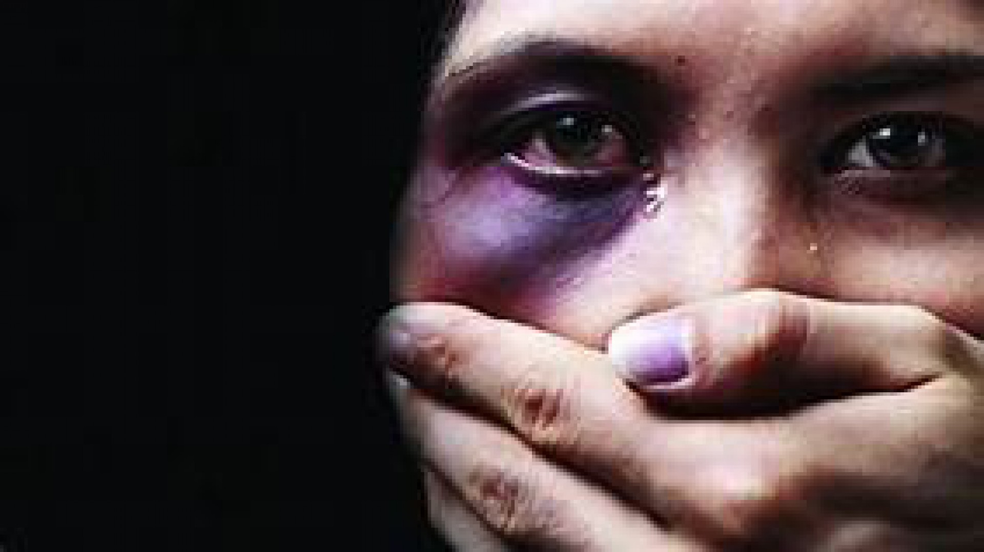 'Nem Pense em Me Matar': mulheres fazem campanha contra feminic&iacute;dio