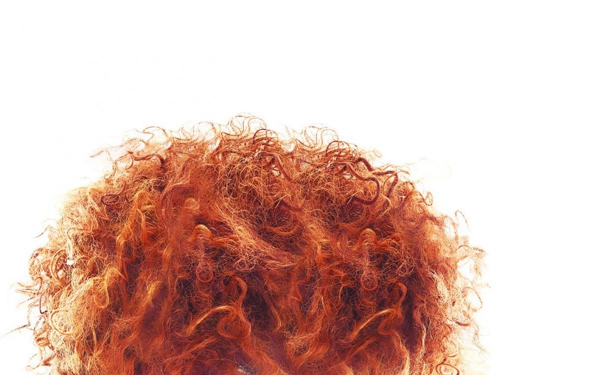 Eduardo Ara&uacute;ju, produtor respons&aacute;vel pelo Senhoras do Calend&aacute;rio e o Concurso Plus Size Rio de Janeiro, homenageia Elza Soares