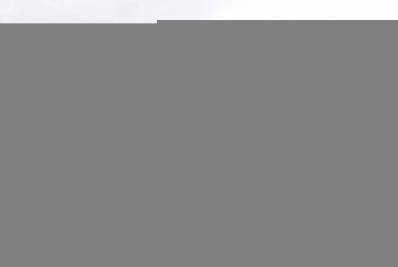 Exportadores de carne dizem que veto do Carrefour é 'contraditório' e 'protecionista'