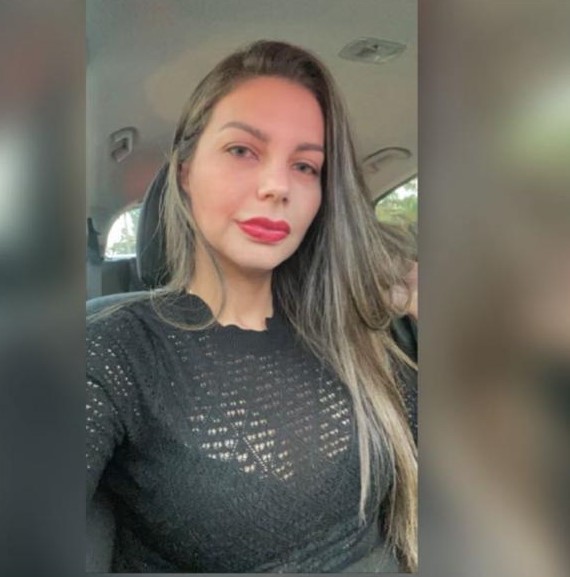 Mayara Fernandes tinha 31 anos, morava em Volta redonda e cursava pós-graduação em odontologia na instituição onde foi assassinada. Ela deixa um filho de 7 anos, fruto de um relacionamento anterior.