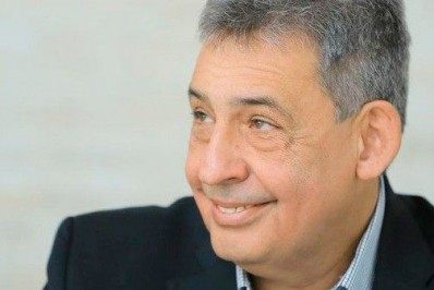 Porto Alegre: Melo tem 44%, Maria do Rosário soma 23% e Juliana Brizola 19%, diz pesquisa