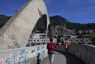Plano Diretor: emendas garantem capítulo específico para favelas e implementação de projeto na Rocinha