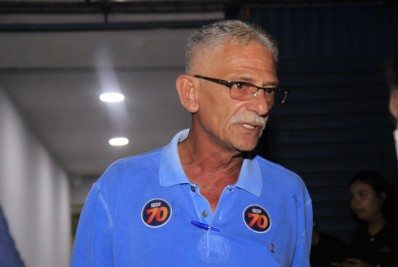 Sujar as ruas de São Gonçalo vai render multa que pode chegar a R$ 9 mil