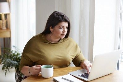 Vagas em home office cresceram 309% em 2020, aponta pesquisa