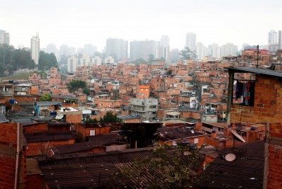 Estado de São Paulo vai indenizar famílias de vítimas de Paraisópolis 