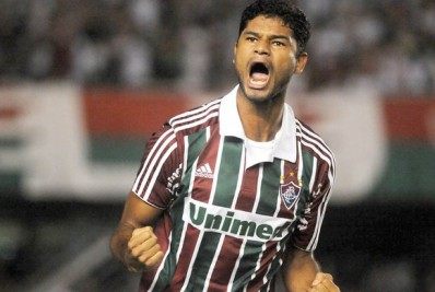 Ídolo do Fluminense, Gum admite torcida pelo Tricolor na final da Libertadores: 'Estamos na expectativa'