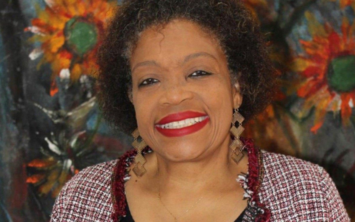 Ângela Mathylde opinião odia - divulgação 