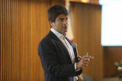 Governo Paes planeja reforma previdenciária para futuros servidores públicos