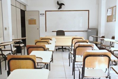 Termina nesta terça-feira o período de inscrição no Vestibular Cederj 2022.1