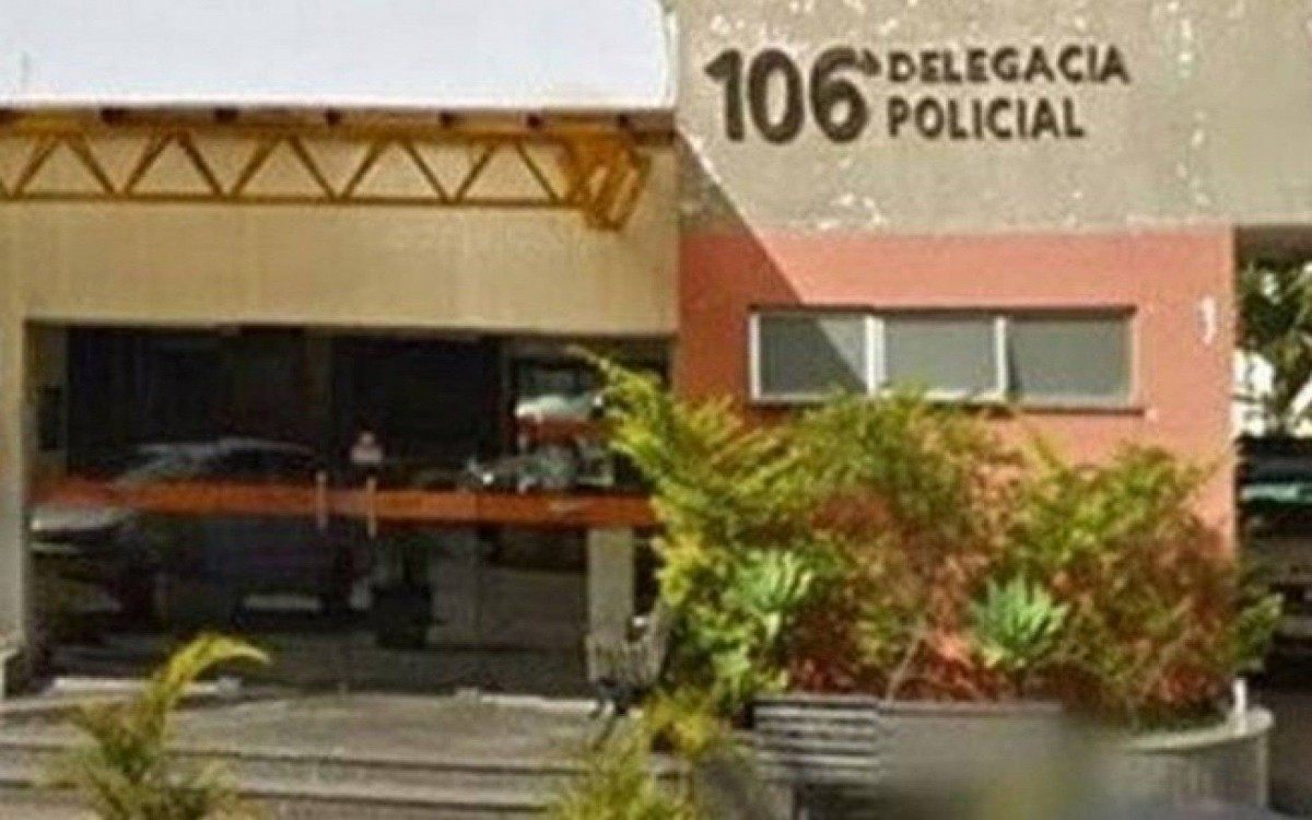Adolescente de 13 anos mata o próprio pai porque se apaixonou pela madrasta - Reprodução