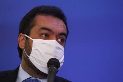 Governo do Estado lança Plano de Contingência para as chuvas de Verão