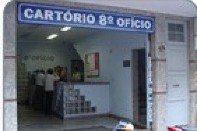 Cartórios registram no Rio um aumento de 45% no número de inventários em 2021