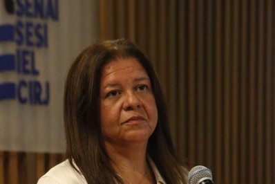 Concessionária pede equipe pública para lidar com crianças perdidas