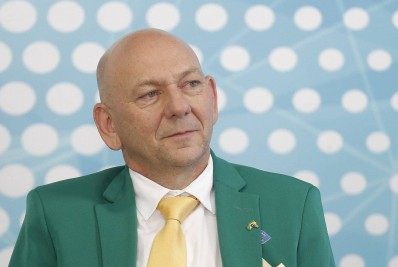 Justiça proíbe Havan de construir loja em centro histórico de cidade em SC