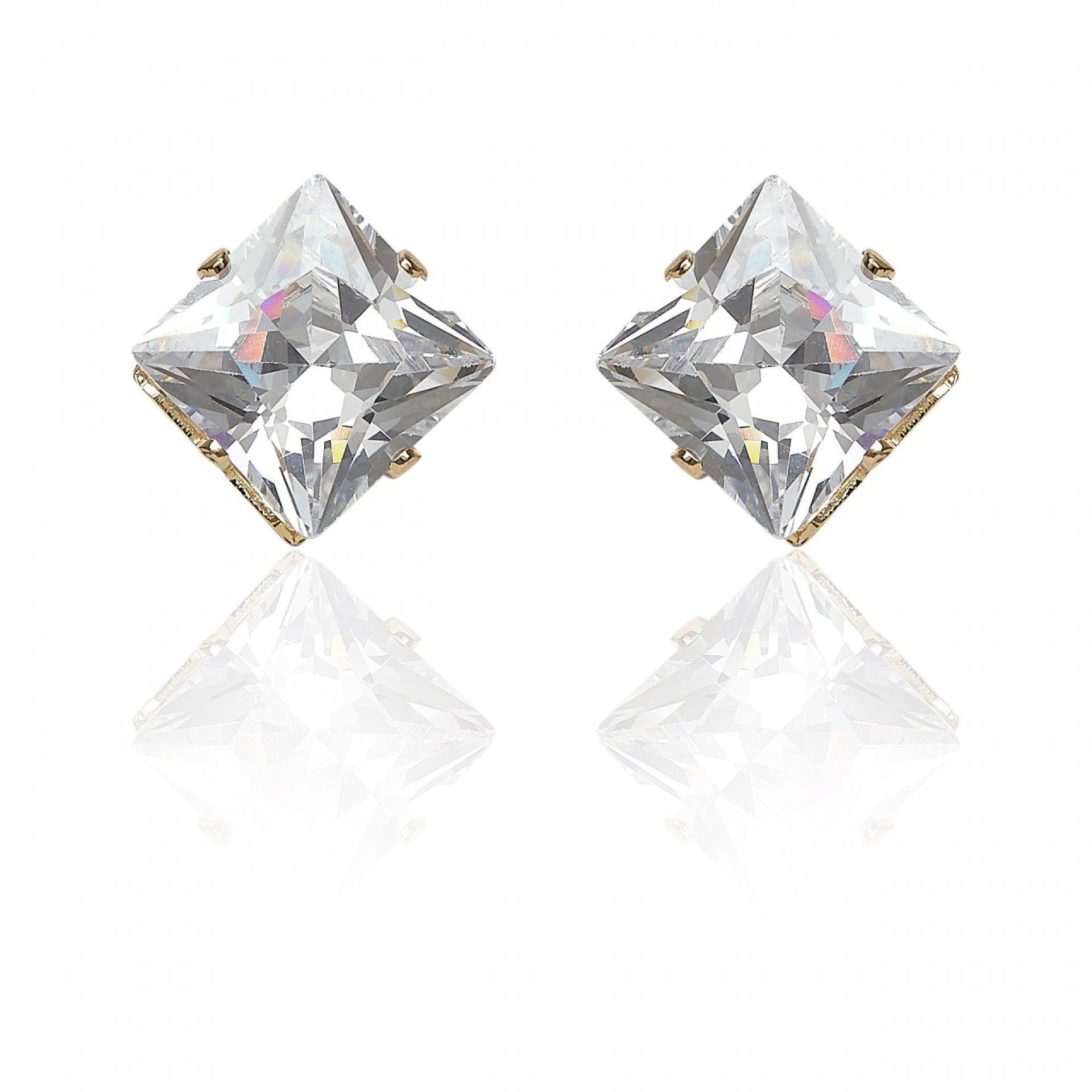 Agustin Fernandez lança linha de semijoias  - Divulgação 