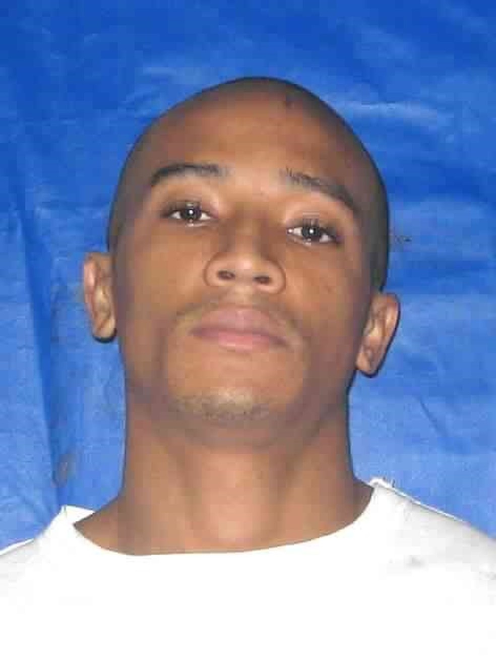 Entre os presos, estava um ex-policial militar