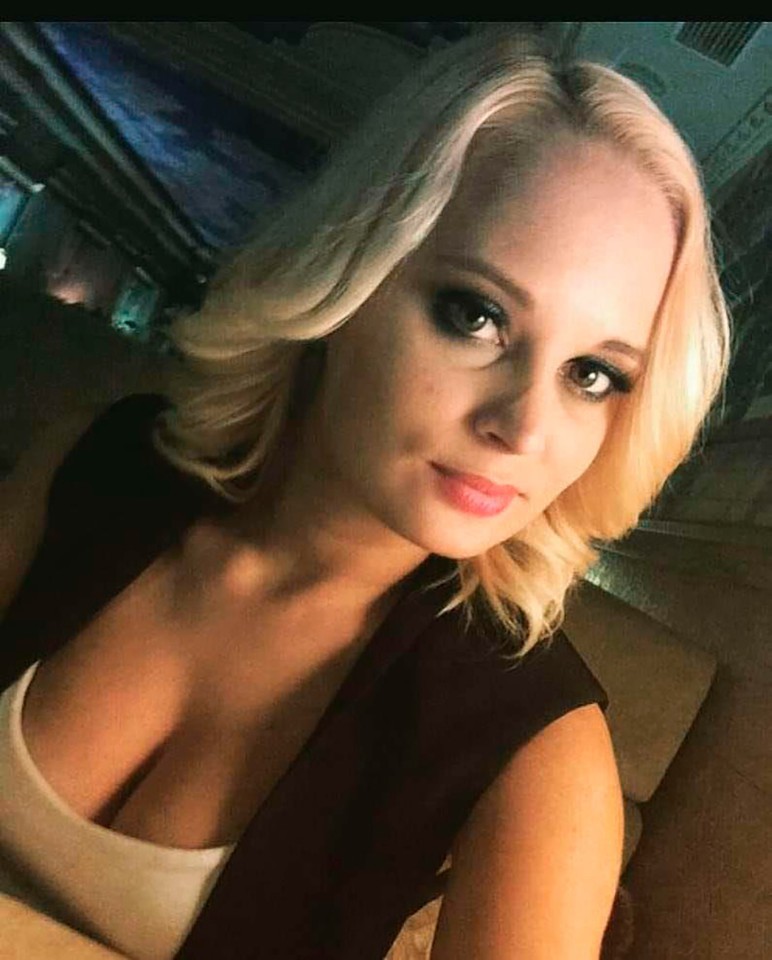 Youtuber russo abusava de namorada em transmissões - Reprodução Redes Sociais