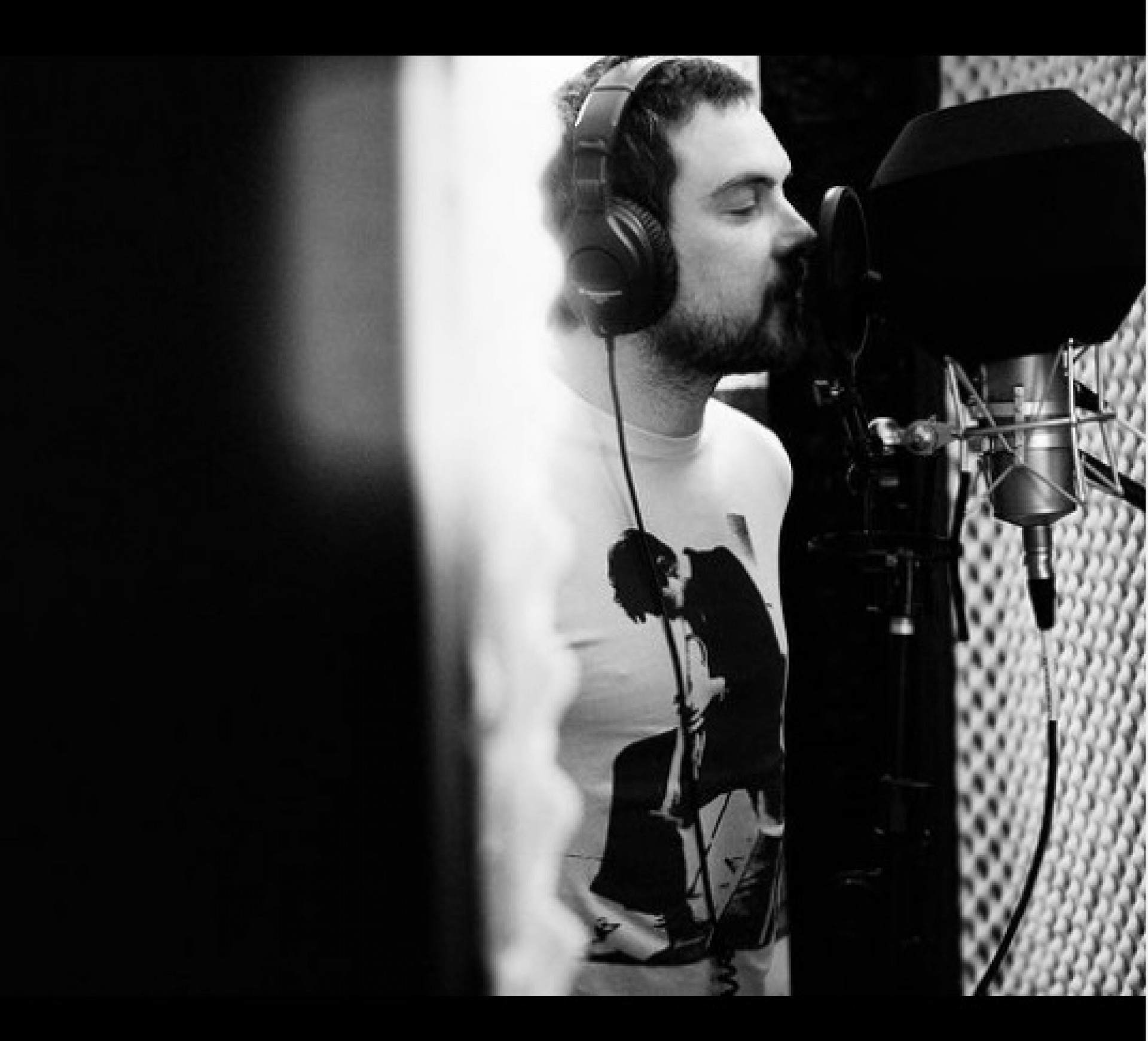 Sérgio Guizé - reprodução do instagram