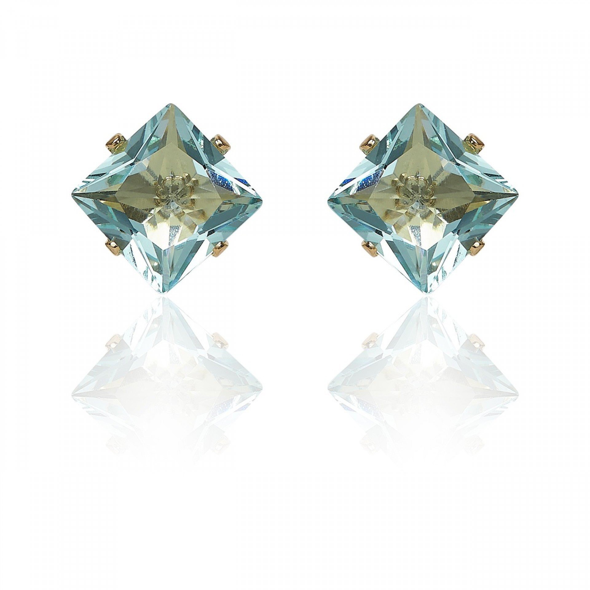 Agustin Fernandez lança linha de semijoias  - Divulgação 