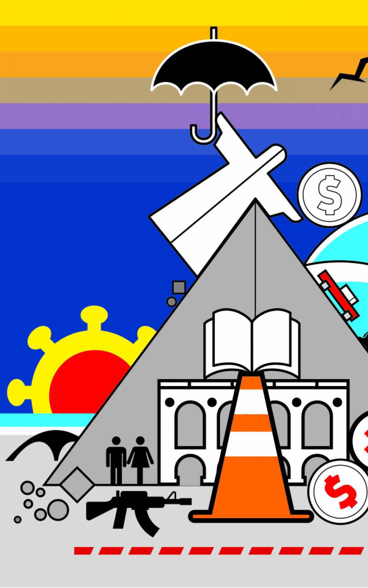 Nuno 6 dez - ARTE KIKO