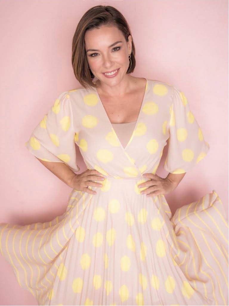 Regiane Alves. Reprodução do Instagram - Reprodução do Instagram