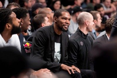 Sem Curry e LeBron, Estados Unidos divulgam lista da seleção masculina de basquete 