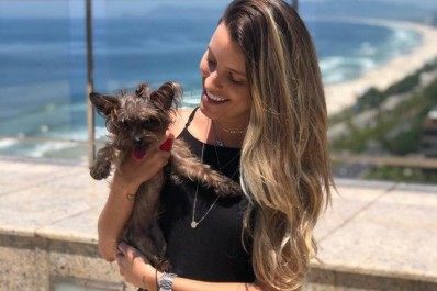 Rio terá selo PET Friendly para estabelecimentos amigos dos animais