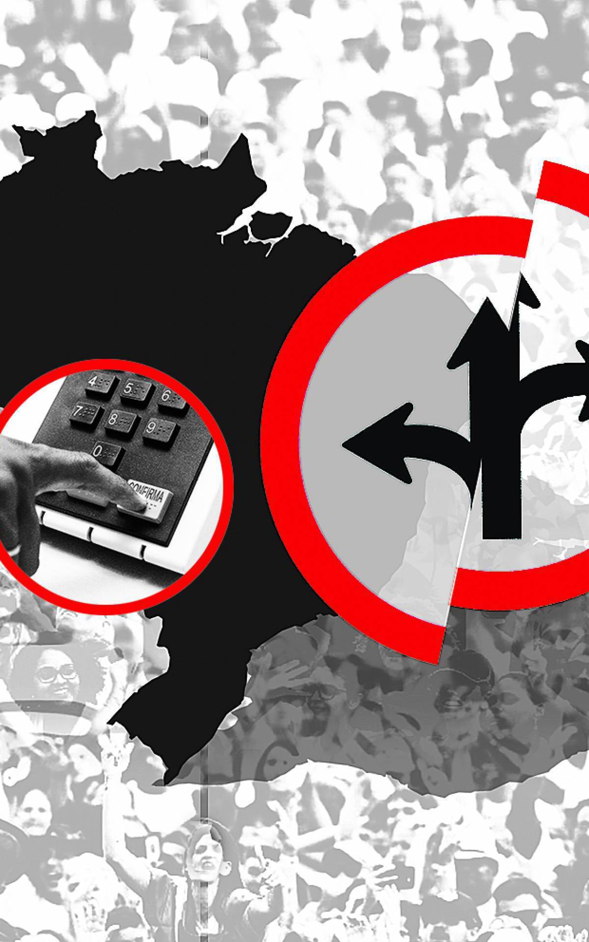 OPINA7DEZ - ARTE KIKO