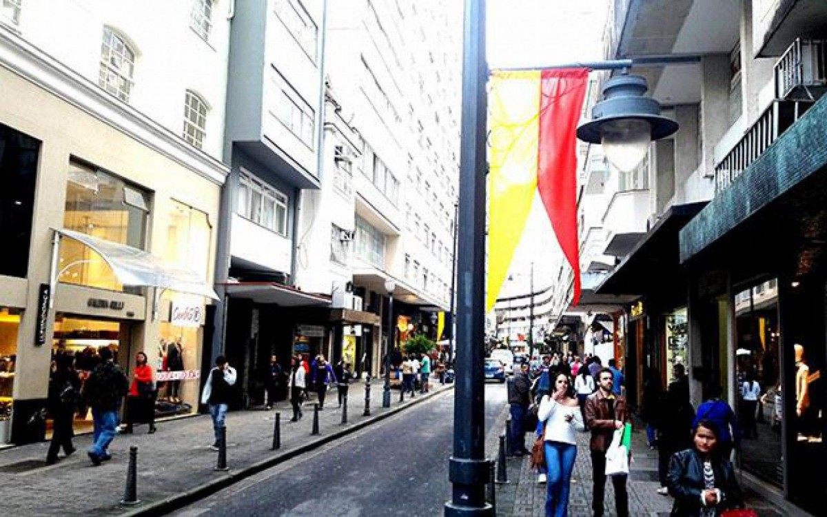 A volta do Programa Emergencial de Manuten&ccedil;&atilde;o de Emprego e Renda, conhecido como BEM, &eacute; vista com bons olhos pelos varejistas 