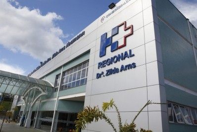 Porto Real confirma 66ª morte por coronavírus