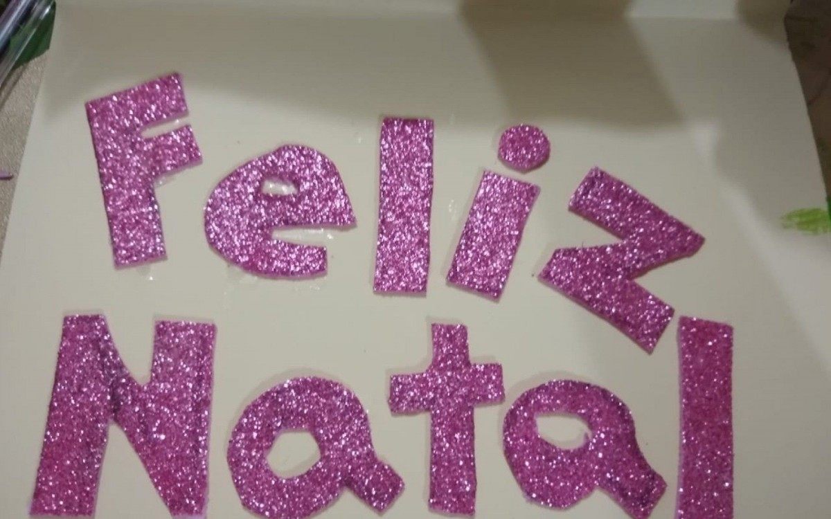 cartão Tatiana Lopes