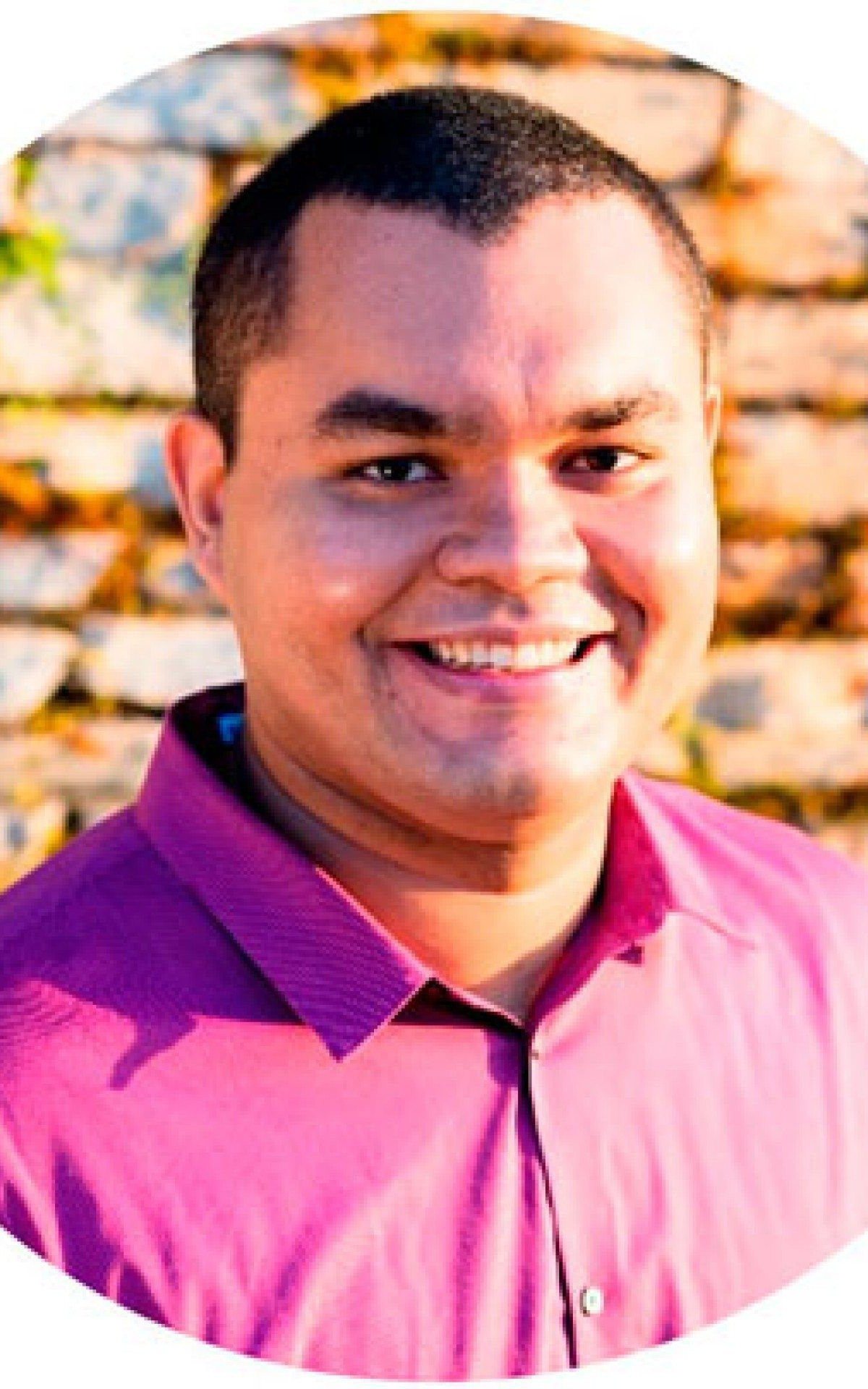 roberto braga opinião odia  - divulgação