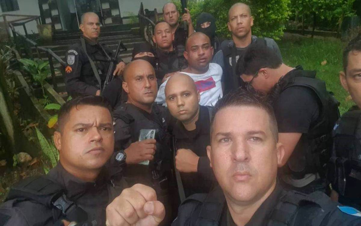 jhonatan - reprodução