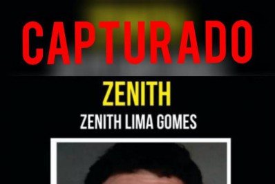 Procurado pela Justiça, autor de homicídios é preso durante confronto com a PM em Macaé