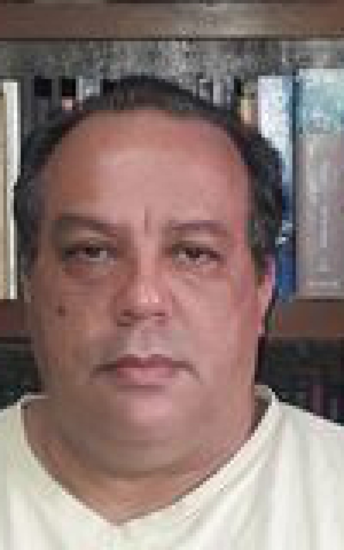 Roberto Ponciano opinião odia  - divulgação