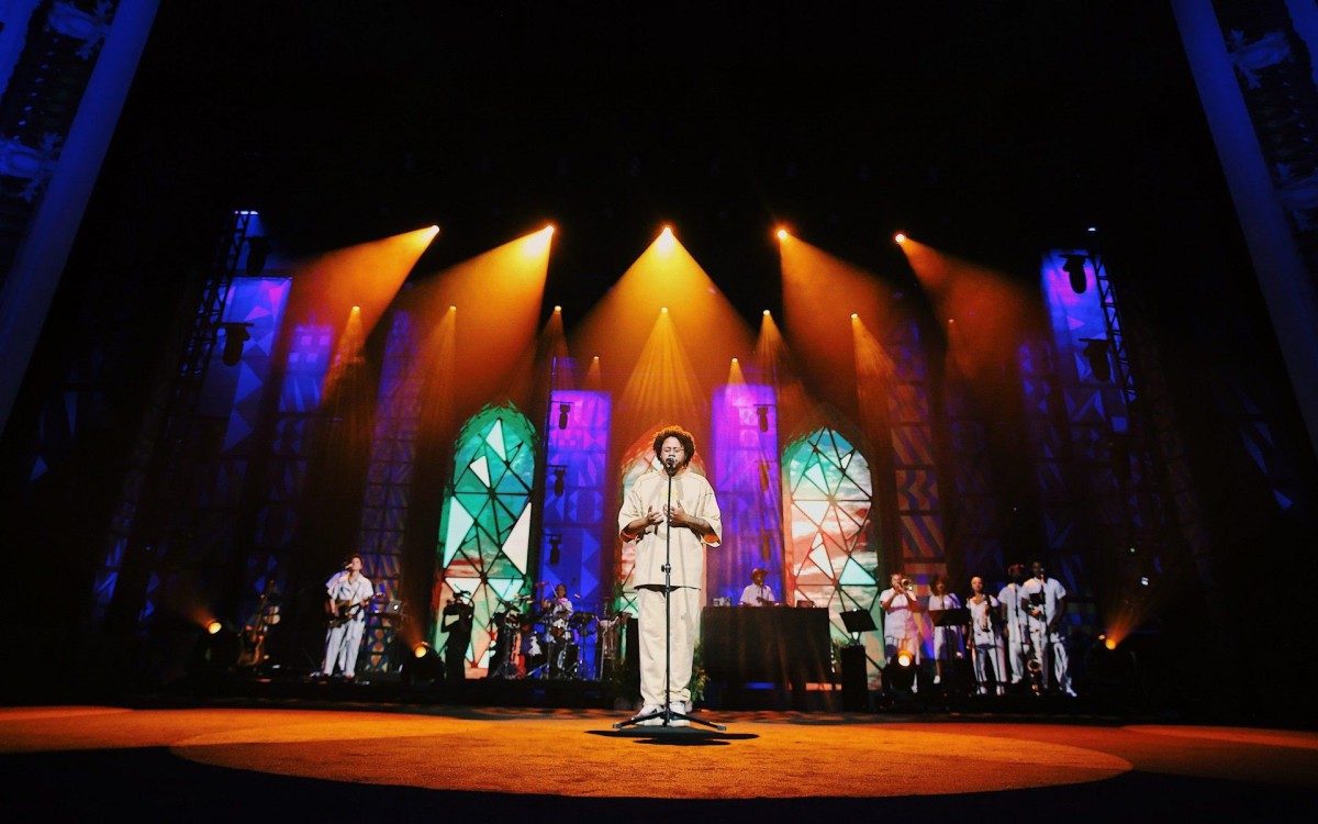 Processed with VSCO with c1 preset