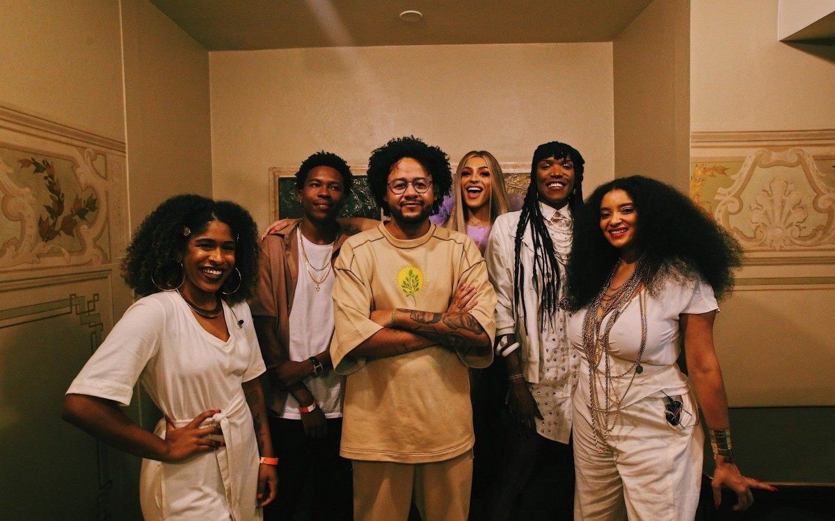 Processed with VSCO with c1 preset