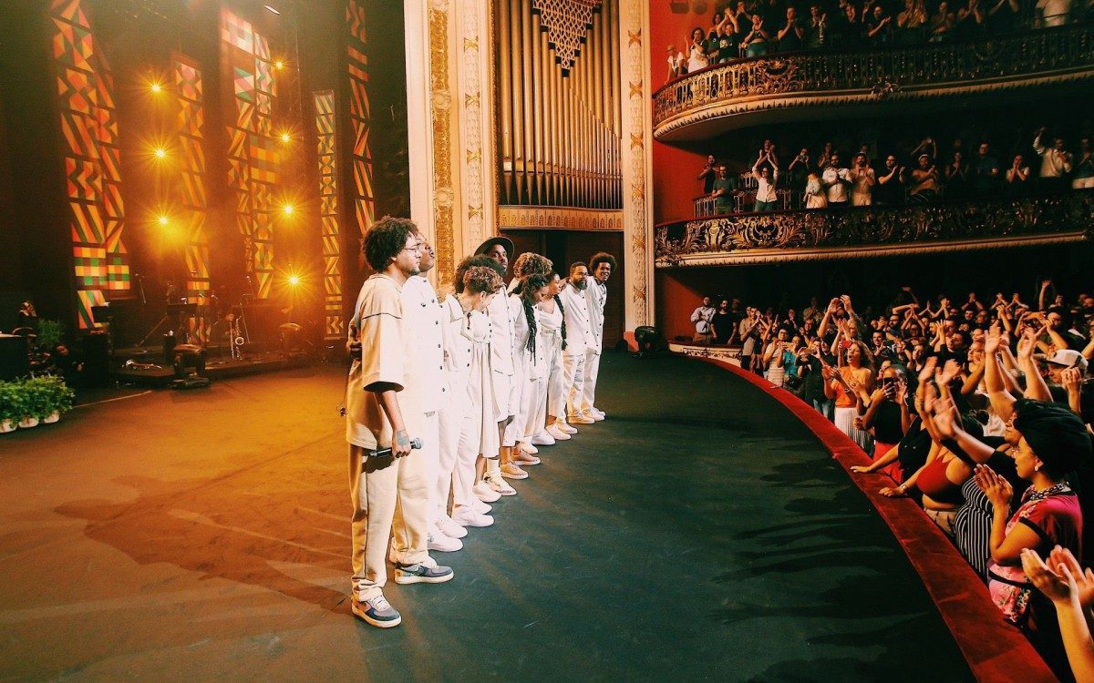 Processed with VSCO with c1 preset