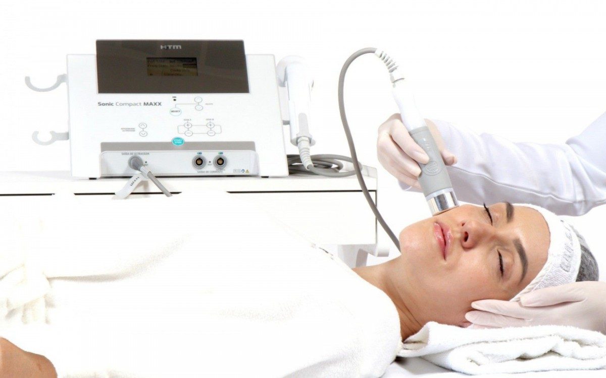 Saiba quais tratamentos estéticos não podem ser realizados no verão