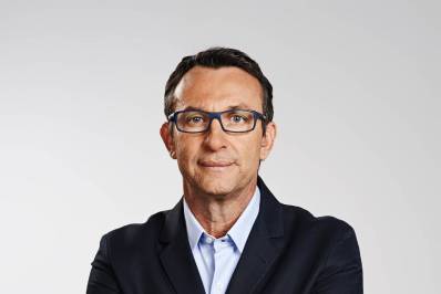 'Torcedor rubro-negro acha que o clube é maior do que de fato é', diz Neto