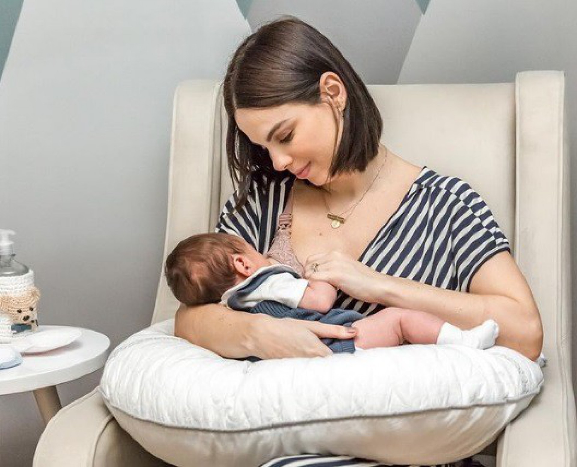 Sthefany Brito - Reprodução 