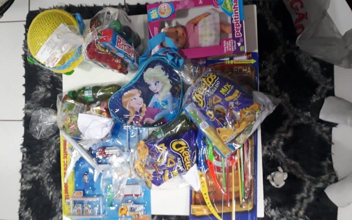 O objetivo do Programa Jovens Construtores é contribuir para o crescimento pessoal e profissional de jovens moradores de favelas e periferias