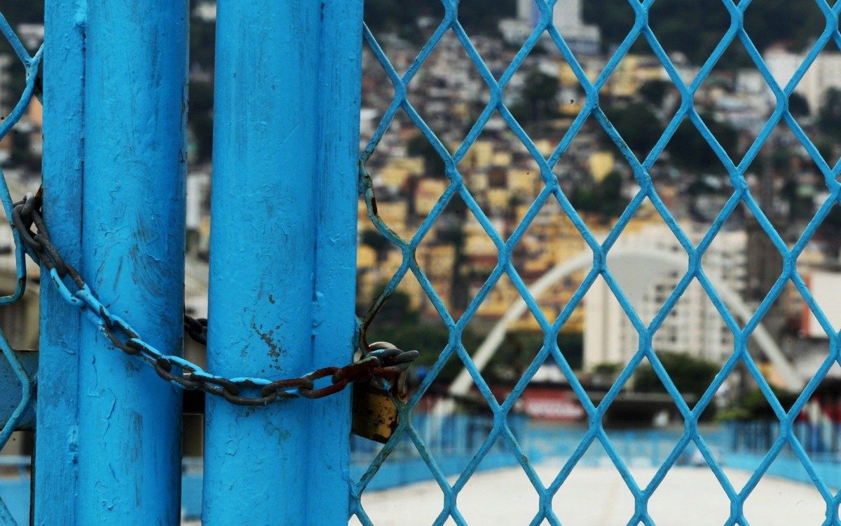 Ensaio para a crônica dominical da Ana Carla. Foto do meu ensaio anual 