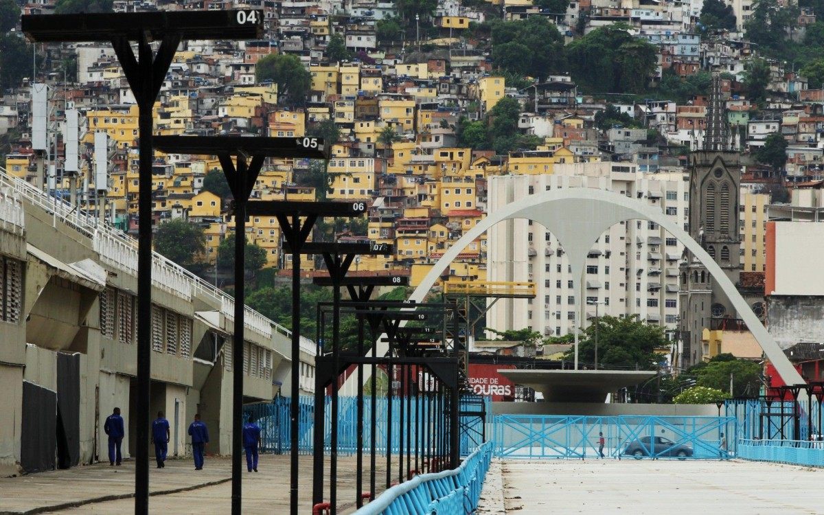 Carnaval 2021 vive dias de incerteza: há expectativa de que a folia seja realizada em meados do ano que vem
