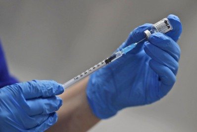 Especialistas que atuaram em plano 'não têm qualquer poder de decisão', diz Saúde