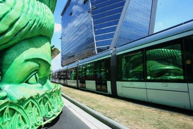 Ensaio fotográfico revive a magia de antigos Carnavais e retrata as incertezas da folia em 2021