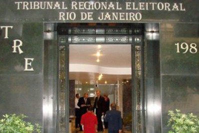 TRE atinge a marca de 80% dos registros de candidatura já julgados