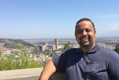 Porto Real confirma três mortes por coronavírus