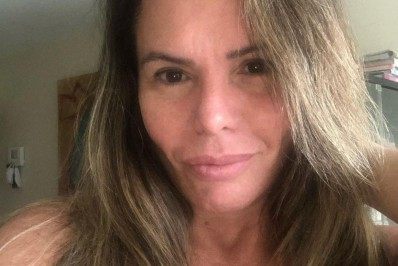  'Vida e morte pra mim são ciclos', diz Cristina Mortágua